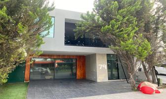 Foto de inmueble en P.º Solares, Col. Solares C.P. 45019, Zapopan