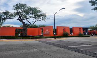 Foto de inmueble en P.º Solares, Col. Solares C.P. 45019, Zapopan
