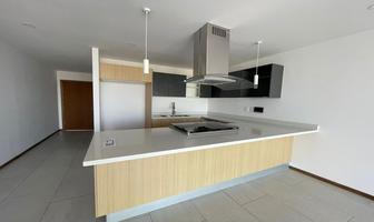 Foto de inmueble en P.º de la Estrella, Col. Solares C.P. 45019, Zapopan