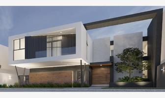 Foto de inmueble en P solares #555Int. 35, Col. Solares C.P. 45019, Zapopan