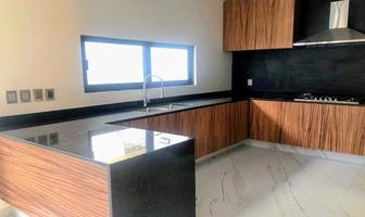 Foto de inmueble en PASEO ALTANZA, Col. Solares C.P. 45019, Zapopan
