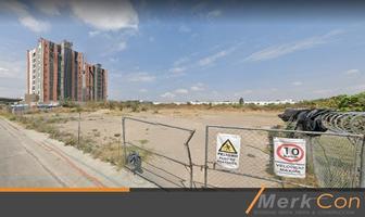 Foto de inmueble en PASEO DE LA LUNA, Col. Solares C.P. 45019, Zapopan