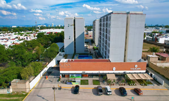 Foto de inmueble en PASEO DE LA LUNA, Col. Solares C.P. 45019, Zapopan