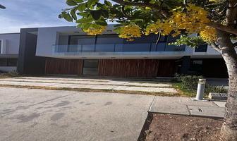 Foto de inmueble en PASEO DE LA LUNA, Col. Solares C.P. 45019, Zapopan