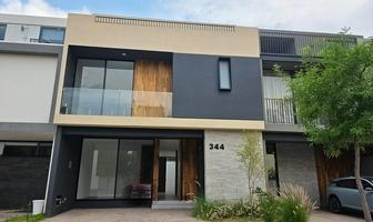 Foto de inmueble en PASEO DE LA LUNA, Col. Solares C.P. 45019, Zapopan