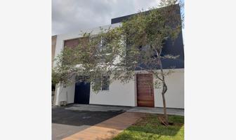 Foto de inmueble en PASEO DE LA LUNA  #500Int. 251, Col. Solares C.P. 45019, Zapopan