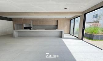 Foto de inmueble en PASEO DEL AMANECER, Col. Solares C.P. 45019, Zapopan