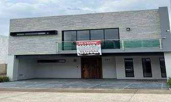 Foto de inmueble en PASEO SOLARES  COTO SOARE 3, Col. Solares C.P. 45019, Zapopan
