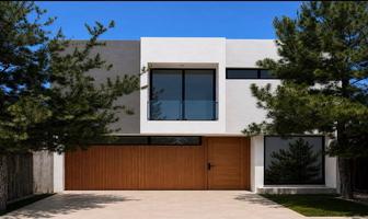 Foto de inmueble en PASEO SOLARES, PRIVANZA HÁBITAT, Col. Solares C.P. 45019, Zapopan