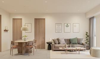 Foto de inmueble en PASEO SOLARES, Col. Solares C.P. 45019, Zapopan