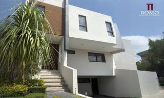 Foto de inmueble en PASEO SOLARES, Col. Solares C.P. 45019, Zapopan