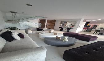 Foto de inmueble en PASEO SOLARES, Col. Solares C.P. 45019, Zapopan