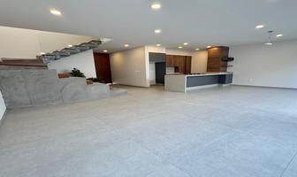 Foto de inmueble en PASEO SOLARES, Col. Solares C.P. 45019, Zapopan