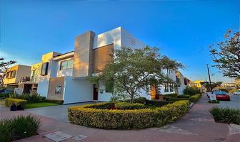 Foto de inmueble en PASEO SOLARES, Col. Solares C.P. 45019, Zapopan