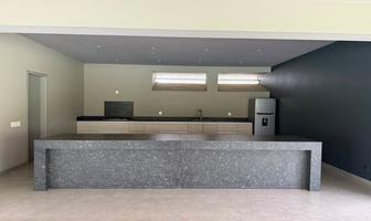 Foto de inmueble en PRIVANZA HABITAT, Col. Solares C.P. 45019, Zapopan