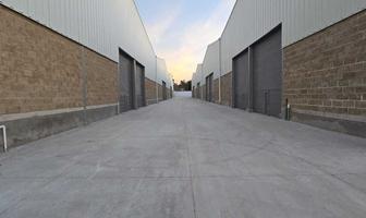 Foto de inmueble en Parque industrial, Col. Solares C.P. 45019, Zapopan