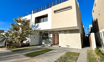 Foto de inmueble en Parques Vallarta, Col. Solares C.P. 45019, Zapopan