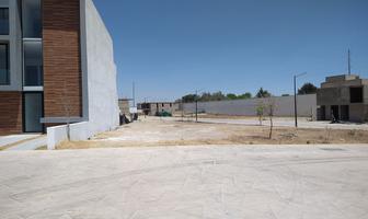 Foto de inmueble en Parques Vallarta, Col. Solares C.P. 45019, Zapopan
