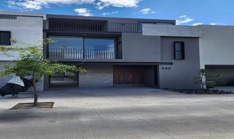 Foto de inmueble en Pase Solares, Col. Solares C.P. 45019, Zapopan