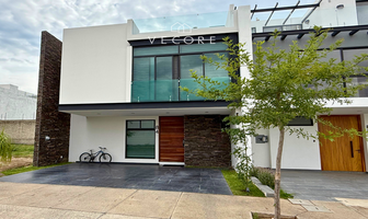 Foto de inmueble en Paseo Altanza, Col. Solares C.P. 45019, Zapopan