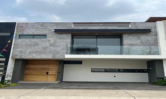 Foto de inmueble en Paseo Altanza, Col. Solares C.P. 45019, Zapopan