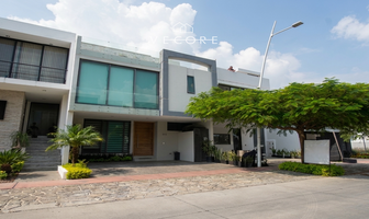 Foto de inmueble en Paseo Del Anochecer, Col. Solares C.P. 45019, Zapopan