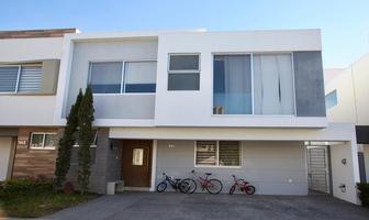 Foto de inmueble en Paseo Solares, Col. Solares C.P. 45019, Zapopan