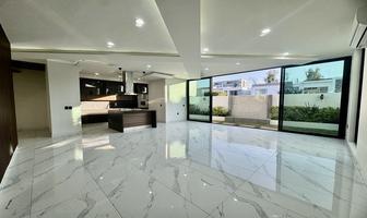 Foto de inmueble en Paseo Solares, Col. Solares C.P. 45019, Zapopan
