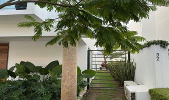 Foto de inmueble en Paseo Solares, Col. Solares C.P. 45019, Zapopan