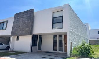 Foto de inmueble en Paseo Solares, Col. Solares C.P. 45019, Zapopan