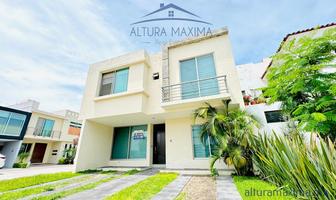 Foto de inmueble en Paseo Solares, Col. Solares C.P. 45019, Zapopan