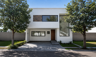 Foto de inmueble en Paseo Solares, Col. Solares C.P. 45019, Zapopan