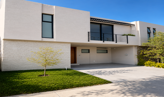 Foto de inmueble en Paseo Solares, Col. Solares C.P. 45019, Zapopan