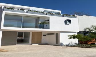Foto de inmueble en Paseo Solares,, Col. Solares C.P. 45019, Zapopan