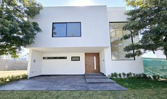 Foto de inmueble en Paseo Solares, Col. Solares C.P. 45019, Zapopan
