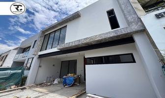 Foto de inmueble en Paseo Solares, Col. Solares C.P. 45019, Zapopan