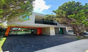 Foto de inmueble en Paseo Solares, Col. Solares C.P. 45019, Zapopan
