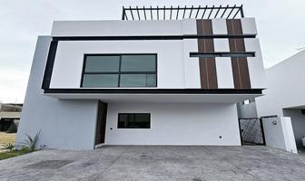 Foto de inmueble en Paseo Solares, Col. Solares C.P. 45019, Zapopan