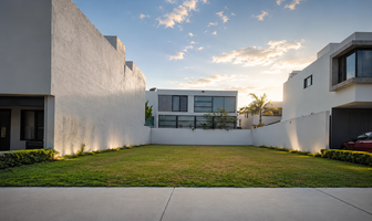 Foto de inmueble en Paseo Solares, Col. Solares C.P. 45019, Zapopan