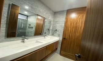 Foto de inmueble en Paseo Solares, Col. Solares C.P. 45019, Zapopan