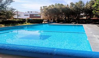 Foto de inmueble en Paseo Solares, Col. Solares C.P. 45019, Zapopan