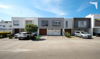 Foto de inmueble en Paseo Solares, Col. Solares C.P. 45019, Zapopan