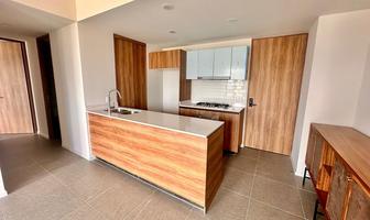 Foto de inmueble en Paseo Solares, Col. Solares C.P. 45019, Zapopan