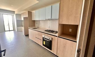 Foto de inmueble en Paseo Solares, Col. Solares C.P. 45019, Zapopan