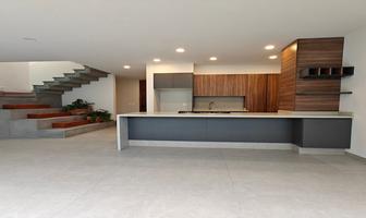 Foto de inmueble en Paseo Solares, Col. Solares C.P. 45019, Zapopan