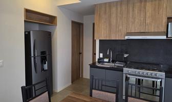 Foto de inmueble en Paseo Solares, Col. Solares C.P. 45019, Zapopan