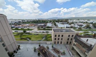 Foto de inmueble en Paseo Solares, Col. Solares C.P. 45019, Zapopan