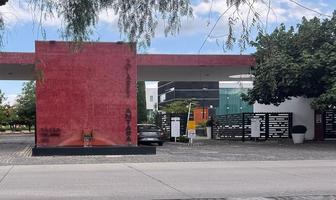 Foto de inmueble en Paseo Solares, Col. Solares C.P. 45019, Zapopan