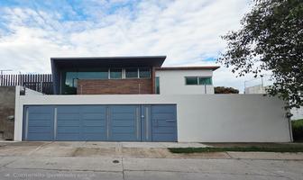 Foto de inmueble en Paseo Solares, Col. Solares C.P. 45019, Zapopan