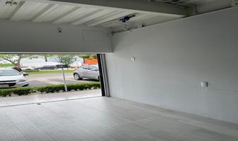 Foto de inmueble en Paseo Solares, Col. Solares C.P. 45019, Zapopan